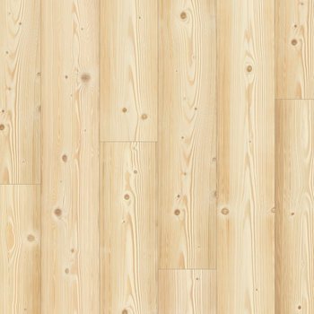 Pino Natural Impressive Ultra Pino Natural Impressive Ultra